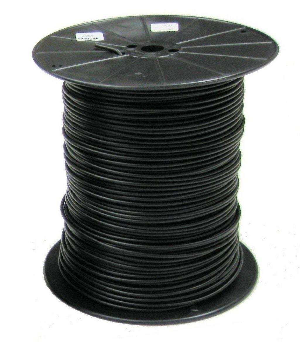 Best Wire 14-Gauge In Gound Boundary Wire - 500' Roll