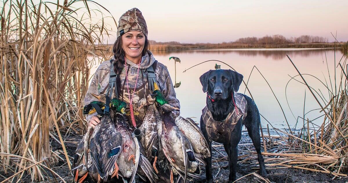 Dt Systems 88117 Medium Powerloads -yellow [70-100 Yards]