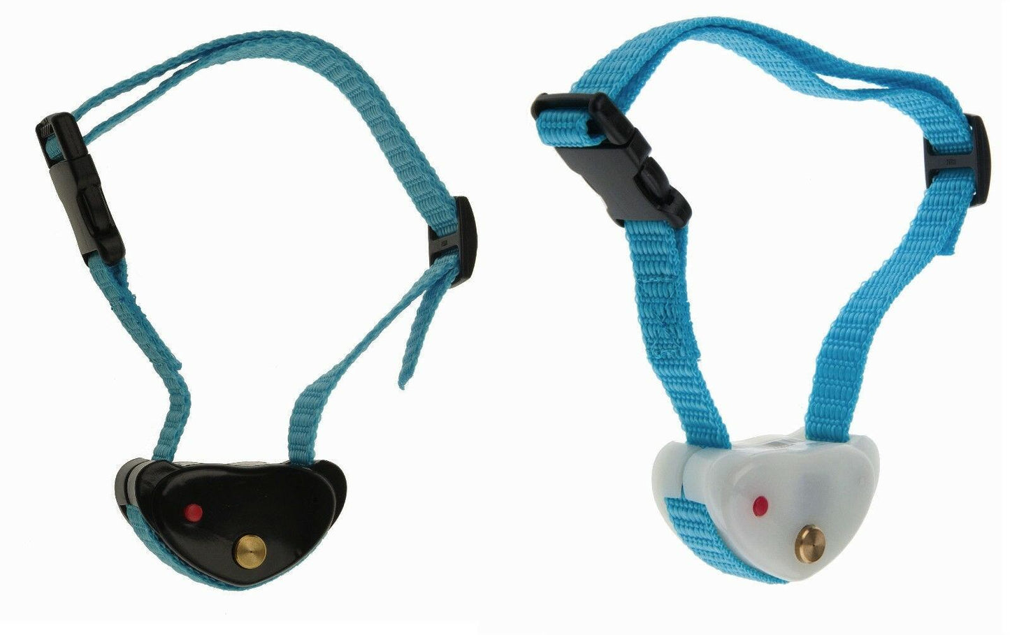 Eyenimal DELUXE SPRAY NO BARK DOG NOBARK SPRBARK BLACK OR WHITE