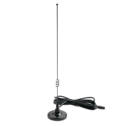 Garmin Magnetic Mount Replacement Antenna Astro 320 010 -10931-00