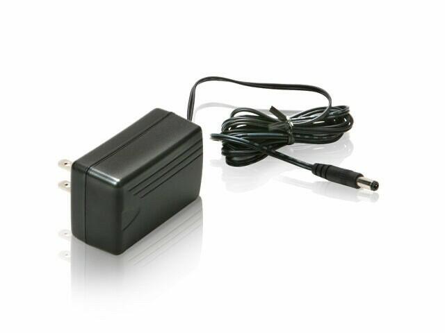 Dogtra 10 volt charger for Dogtra models ARC 1900S 2300NCP 2500T&B 3500NCP