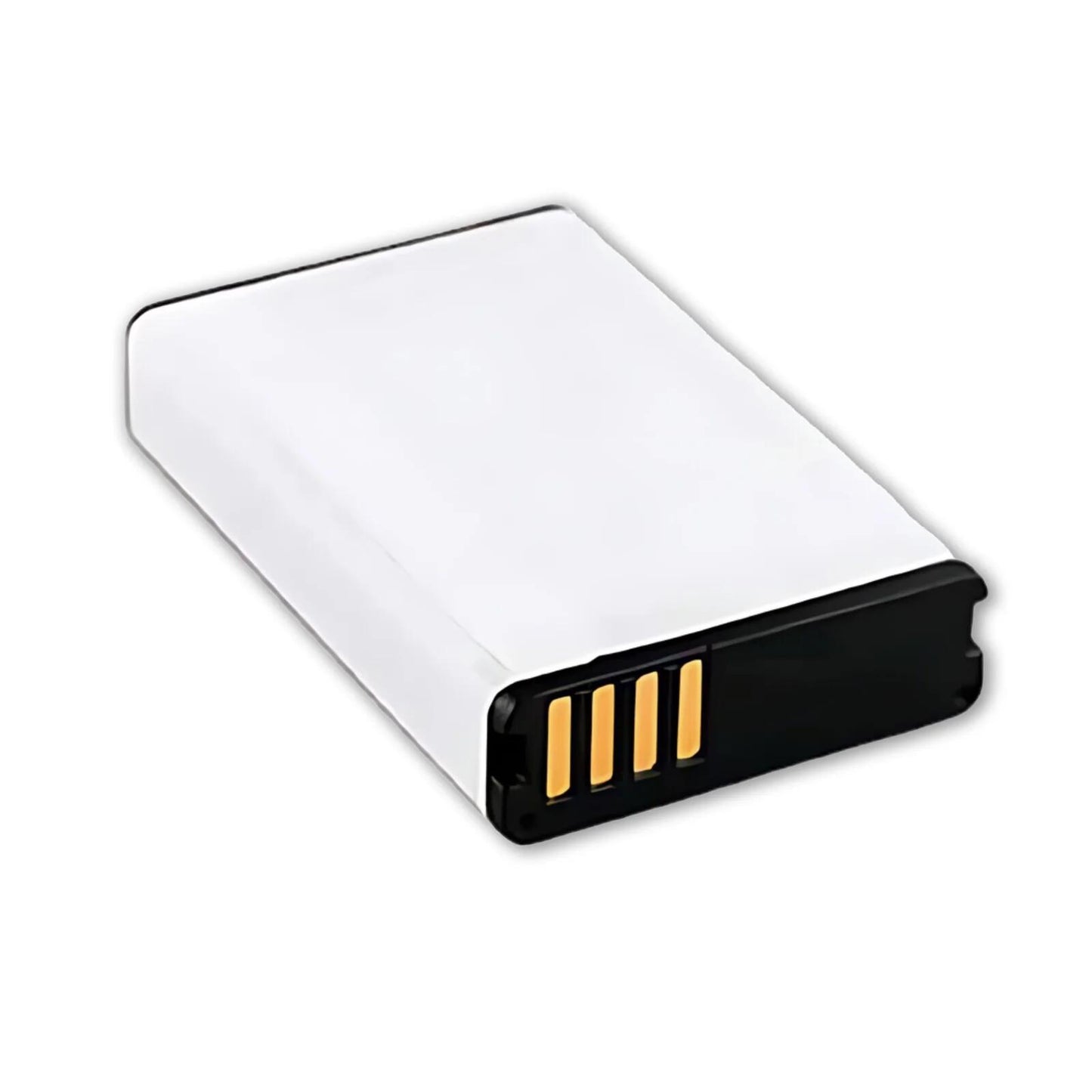 Garmin Alpha Handheld Battery