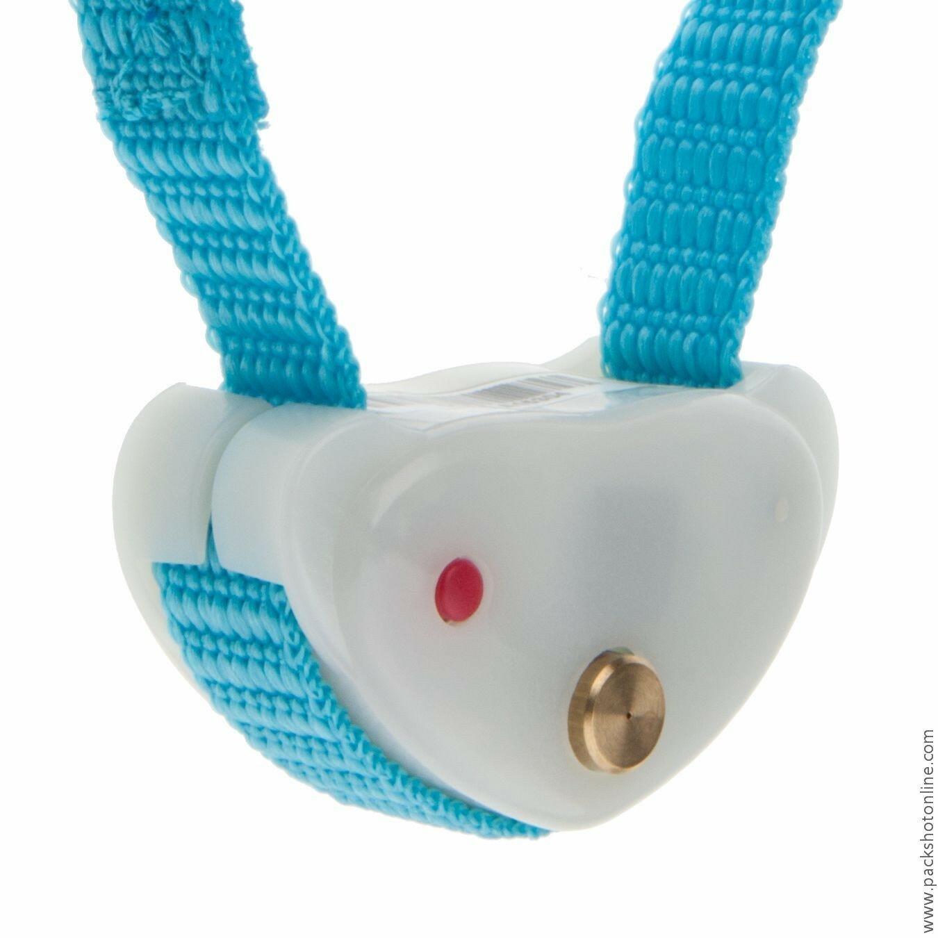 Eyenimal DELUXE SPRAY NO BARK DOG NOBARK SPRBARK BLACK OR WHITE