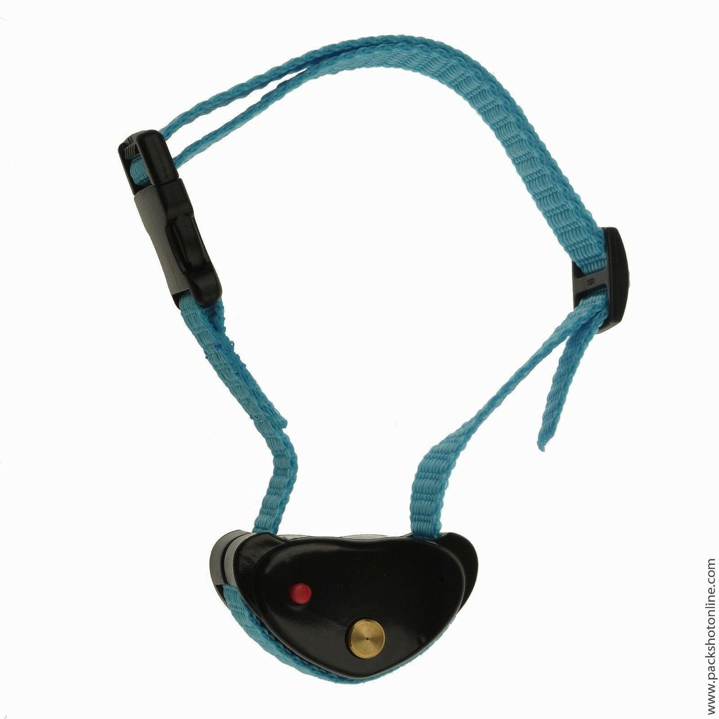 Eyenimal DELUXE SPRAY NO BARK DOG NOBARK SPRBARK BLACK OR WHITE