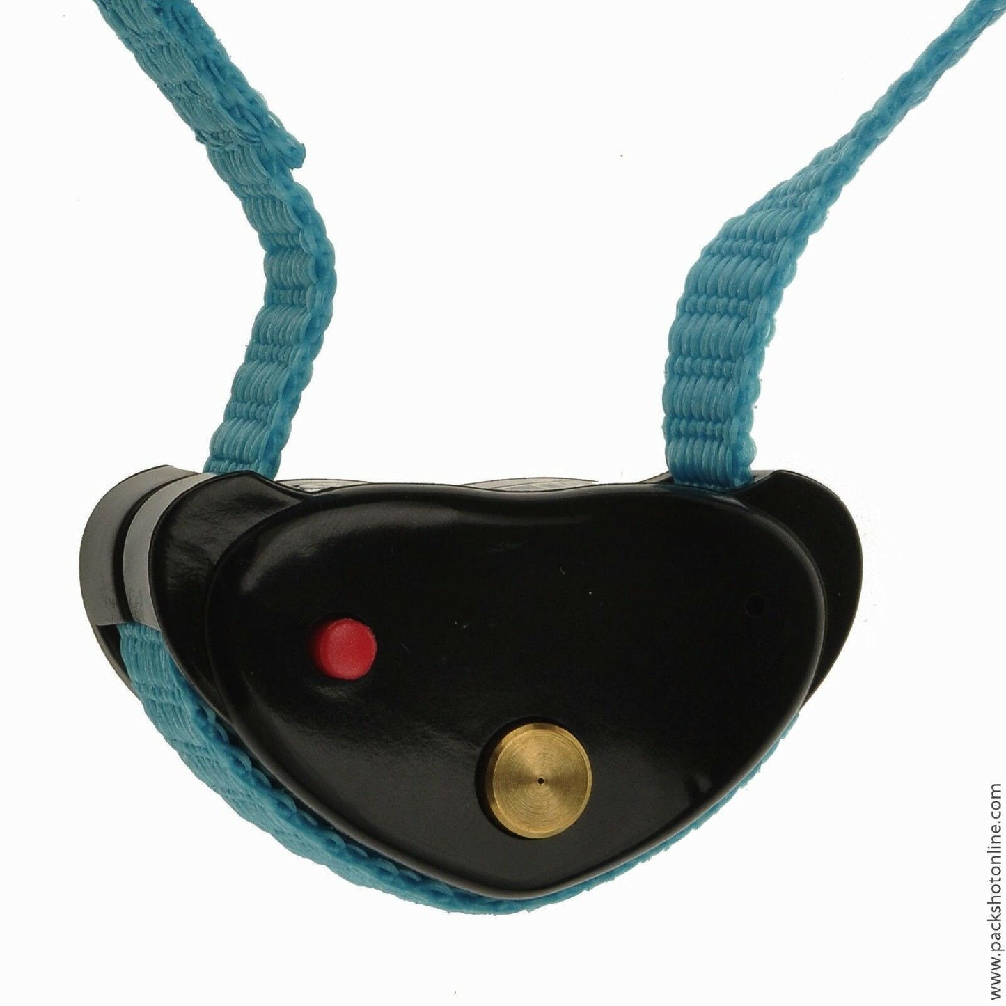 Eyenimal DELUXE SPRAY NO BARK DOG NOBARK SPRBARK BLACK OR WHITE