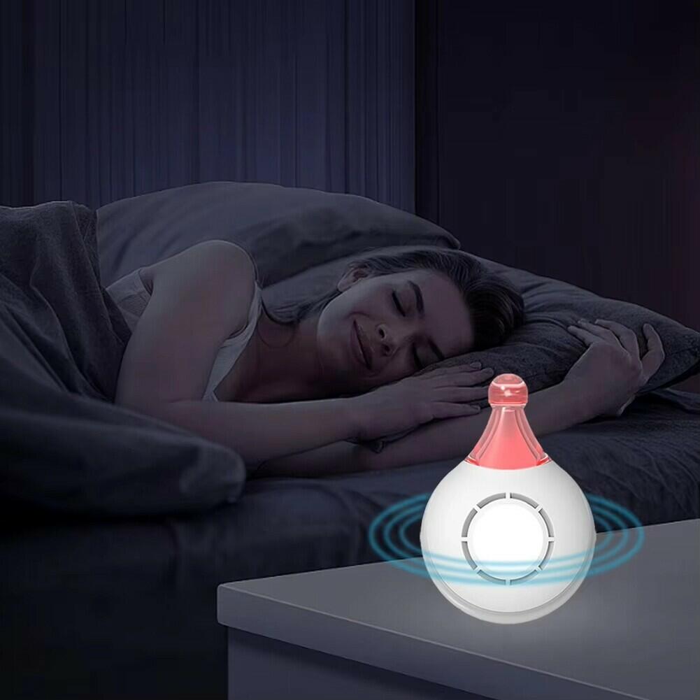 Anti Bug Insect Repellent Ultrasonic Pest Flea Tick Repeller for Pets Supplies