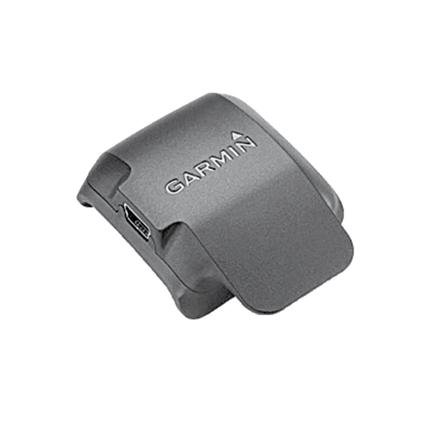 Garmin Charging Clip for BarkLimiter Deluxe Dog Devices Collar 010-11888-00