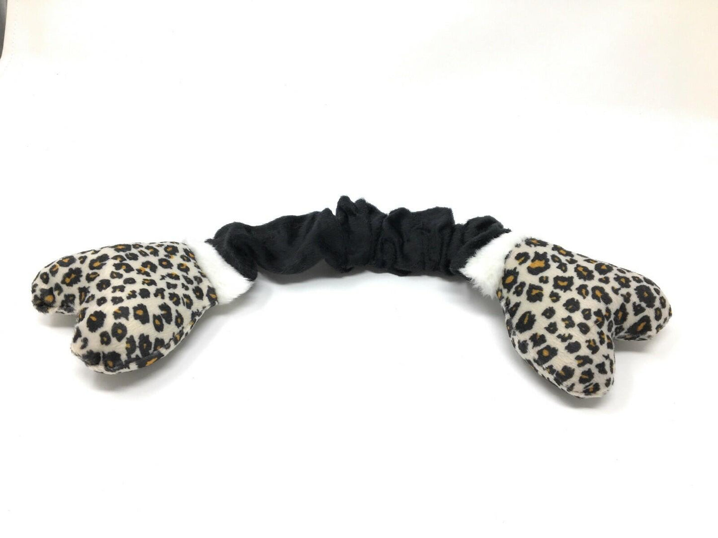 Dog Gift Basket Set Toys Treats Accessories- Big Dog Gift Chanukkah Gift