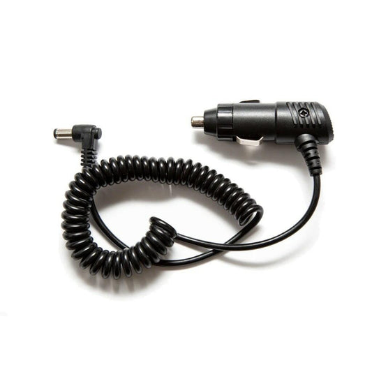 DT Systems 12V DC Vehicle Auto Car Battery Charger for iDT, H2O