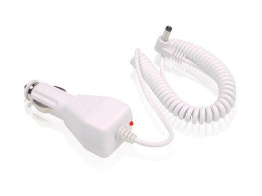 Dogtra Auto Car Charger BC5AUTO Pathfinder,iQ,280C,282C,YS300,YS-600,EF-3000,TRX