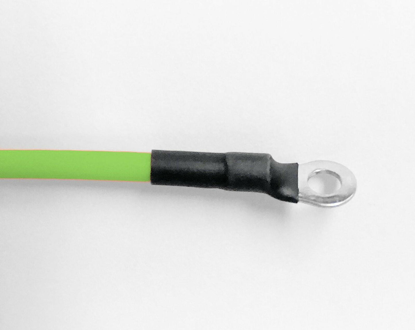 Grain Valley Glow-In-The-Dark Tracking Collar Antenna