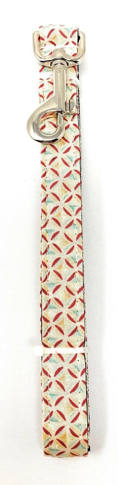 Dog leash 6 ft