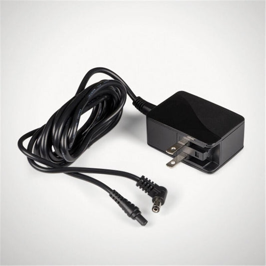 SportDOG Adapter Accessory