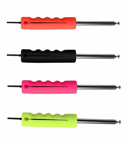 Grain Valley Portable Long Range Antenna