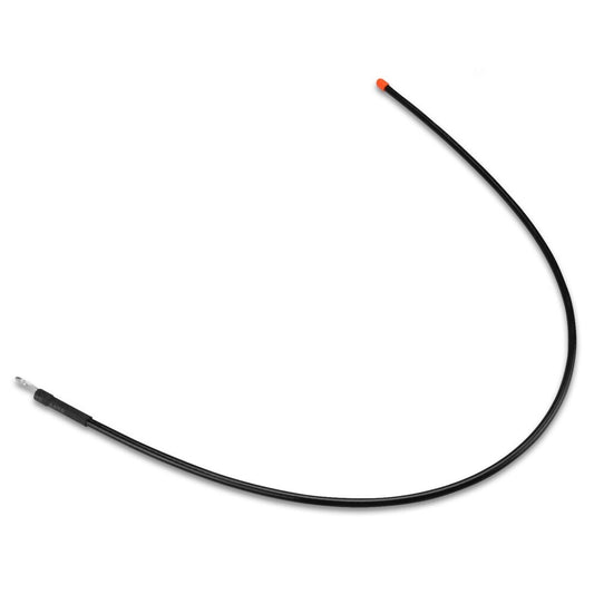 Garmin Standard VHF antenna for TT10, DC-50, or TB10