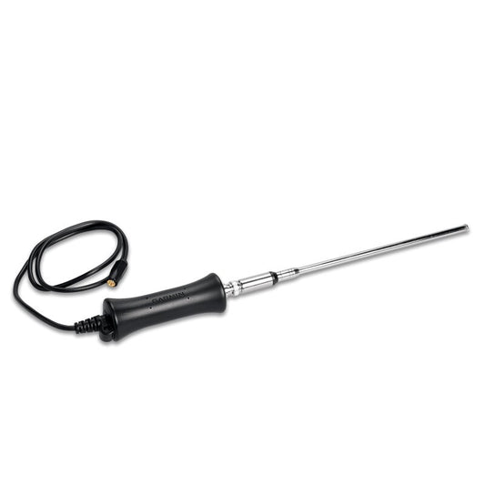 Garmin Portable Long-Range Antenna