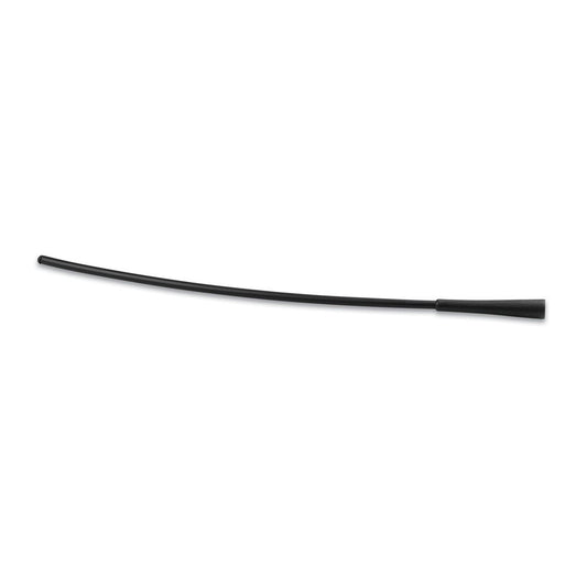 Garmin Extended Range Flex Antenna