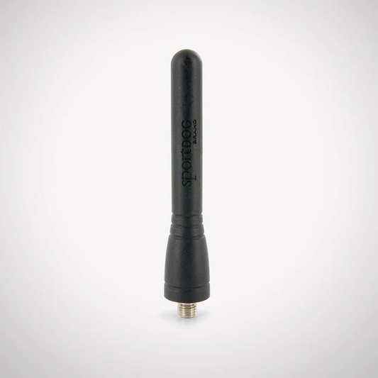SportDOG 3.0" Antenna Replacement