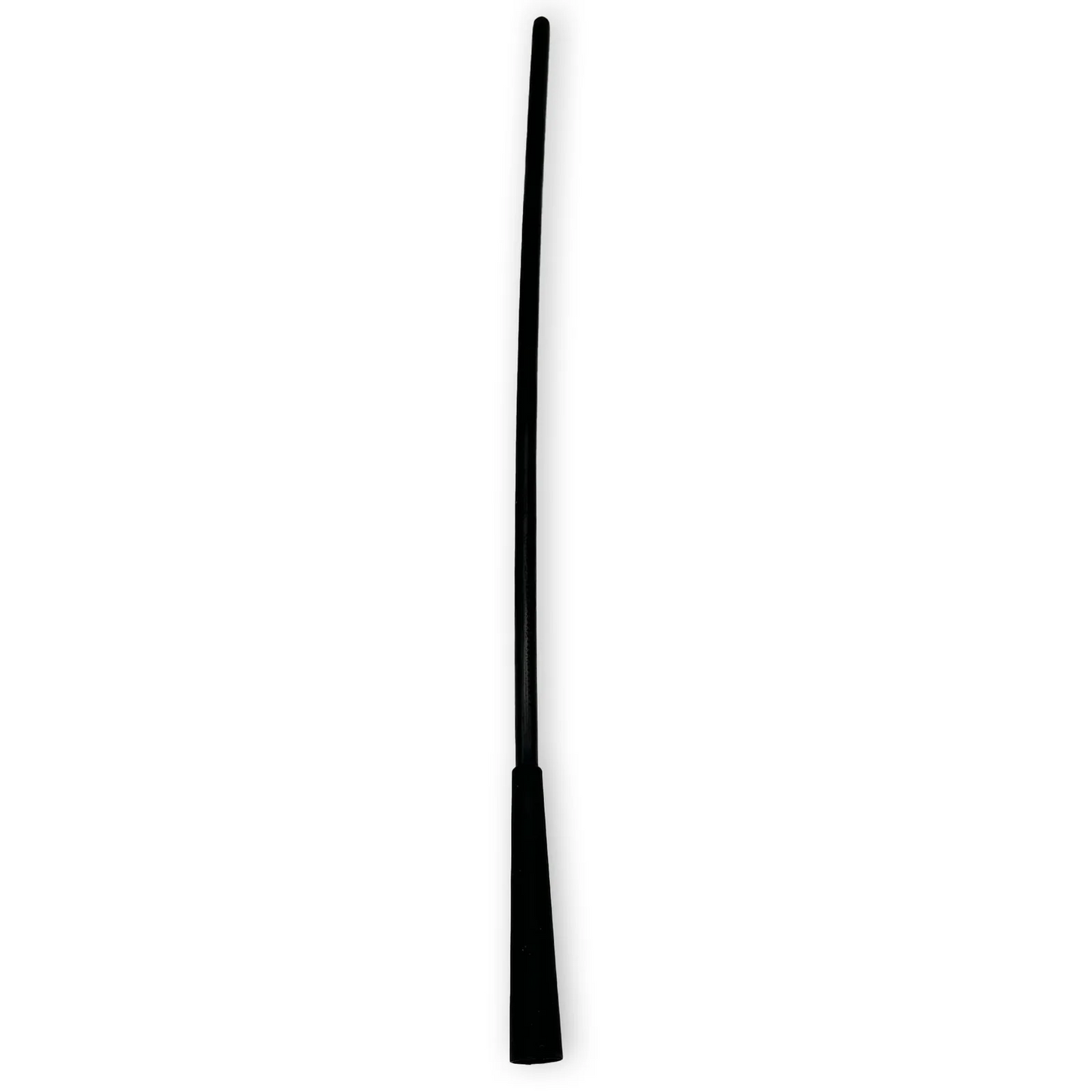 Garmin Extended Range Antenna