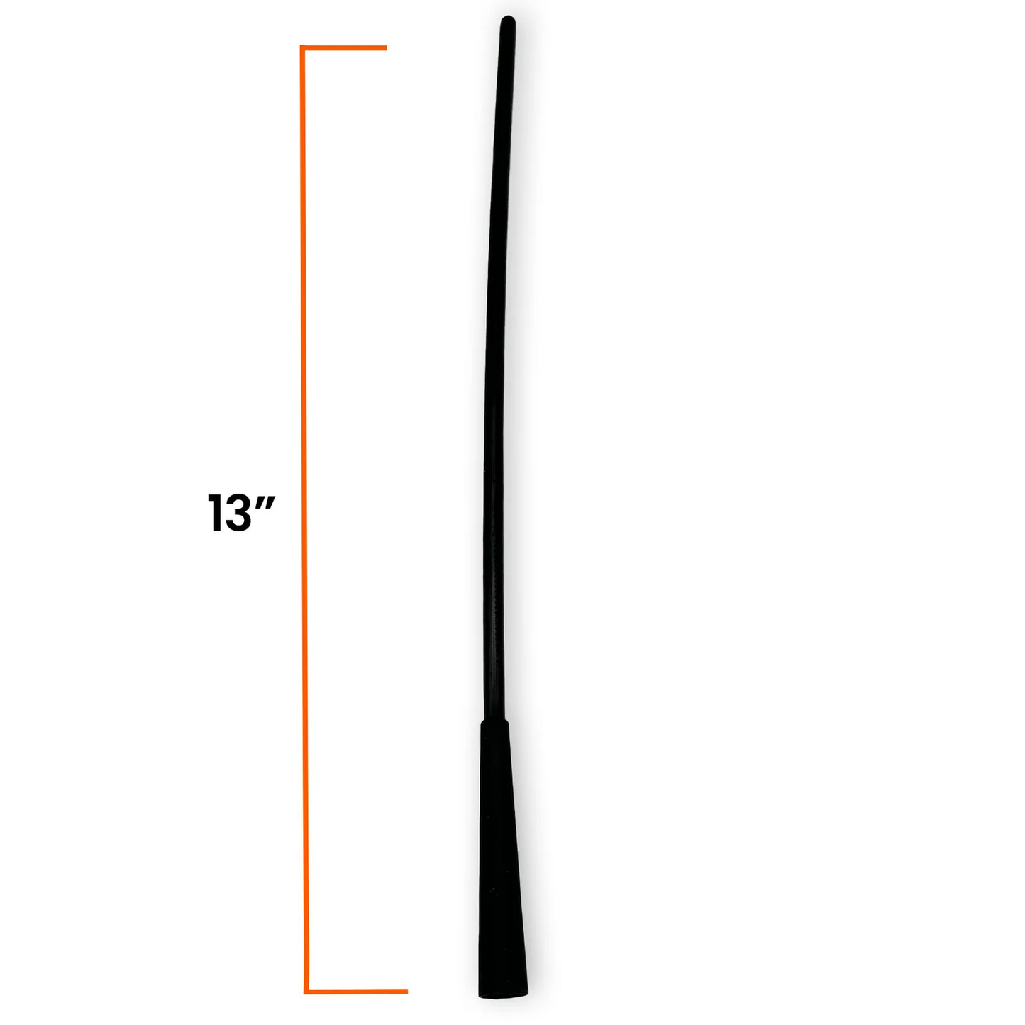 Garmin Extended Range Antenna