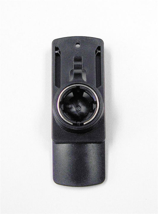 Grain Valley Extra/Replacement Mount Clip for Astro or Alpha