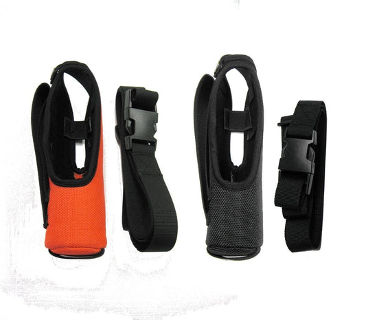 Grain Valley 4-way Pro Series Holster