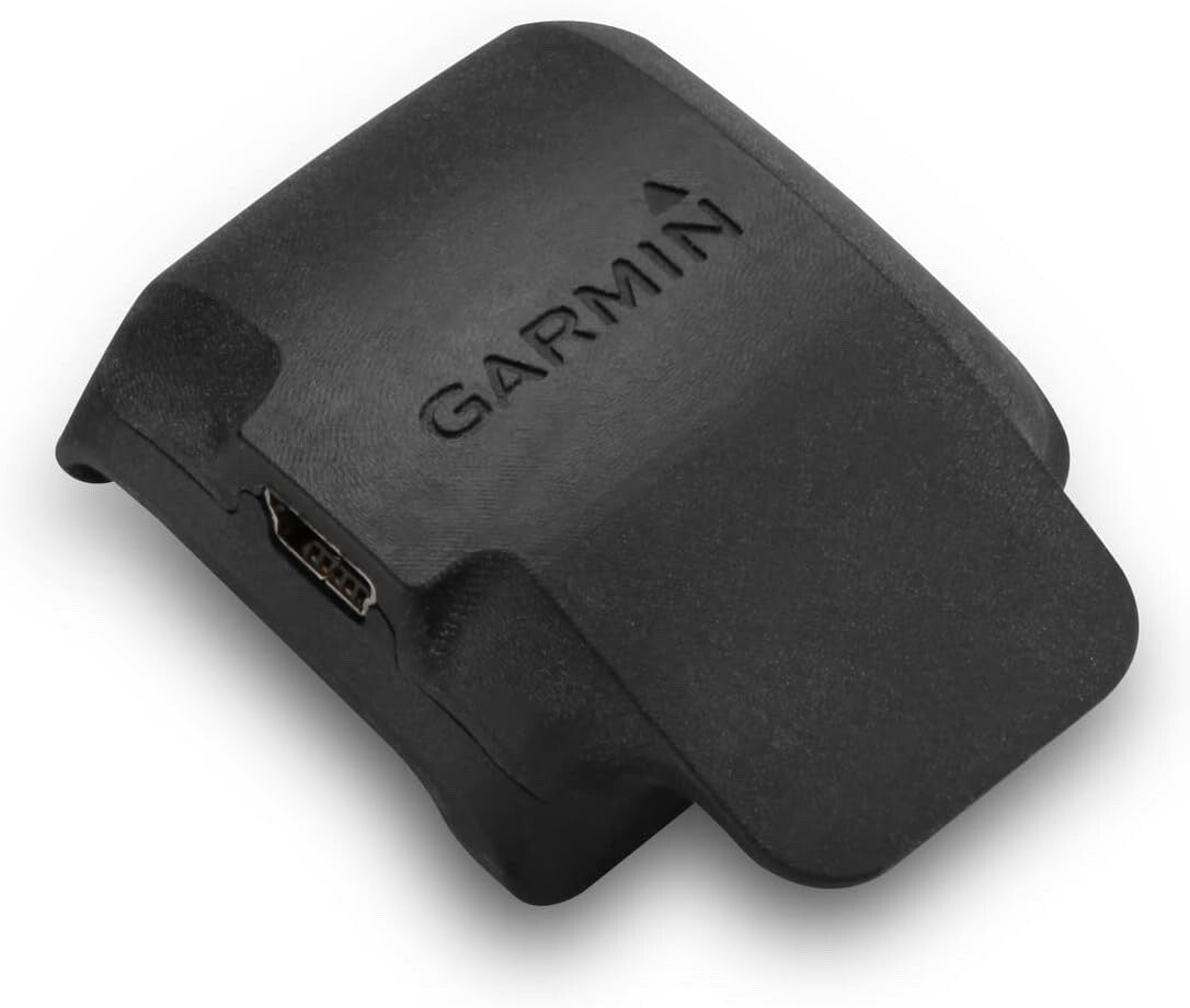 Garmin Charging Clip (Delta® or Delta® Sport Dog Devices)