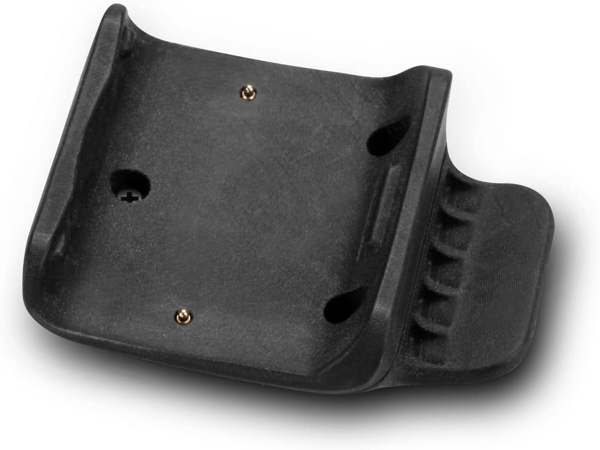 Garmin Charging Clip (Delta® or Delta® Sport Dog Devices)