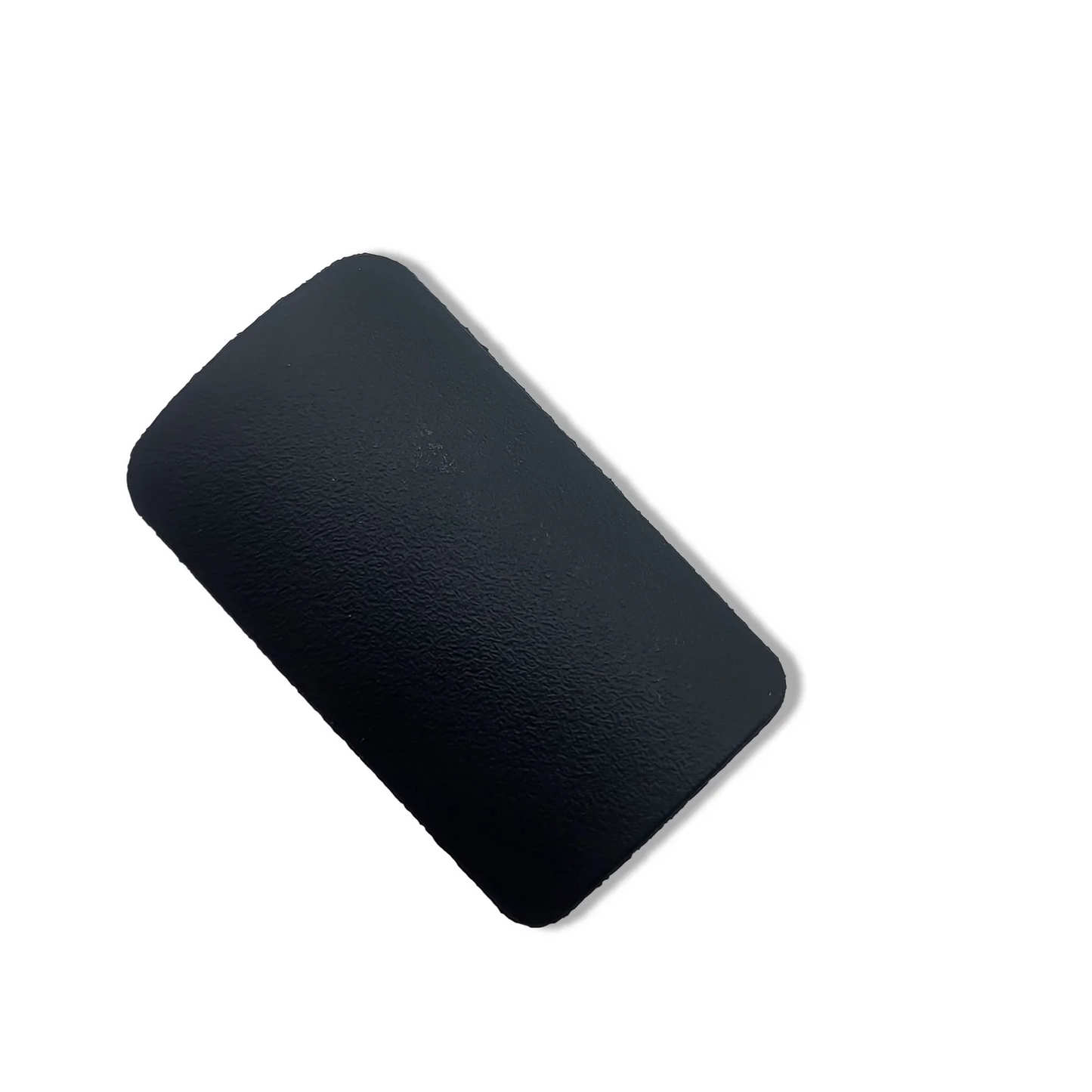 Garmin USB Charging Port Cover for Pro HH
