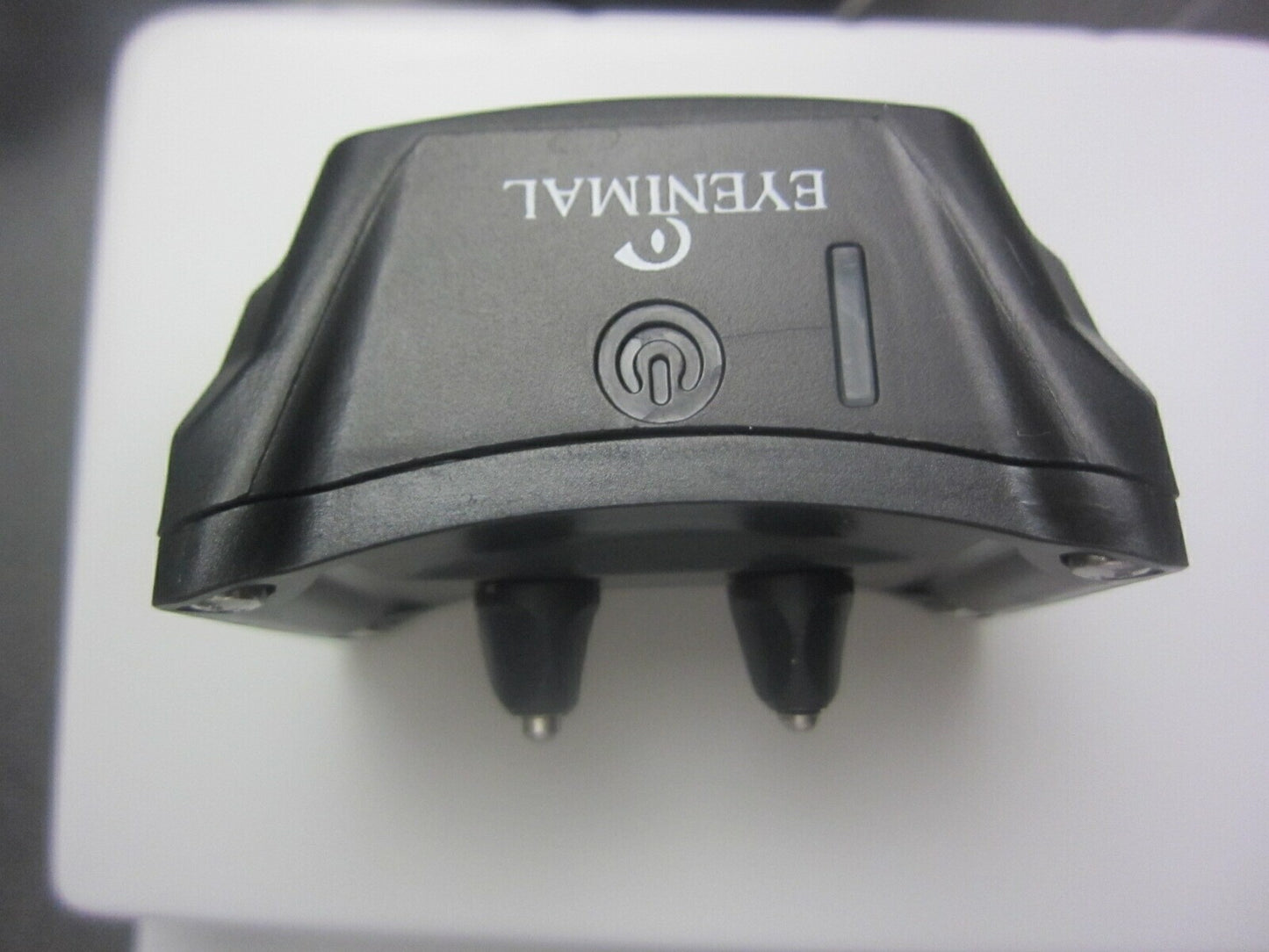 Eyenimal Extra Collar for Eyenimal Containment Fence