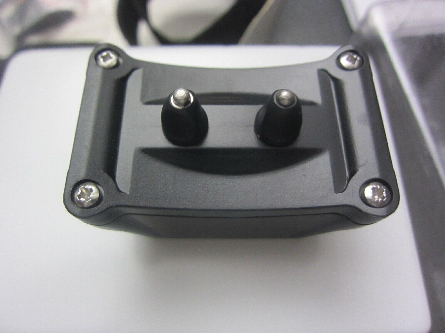 Eyenimal Extra Collar for Eyenimal Containment Fence