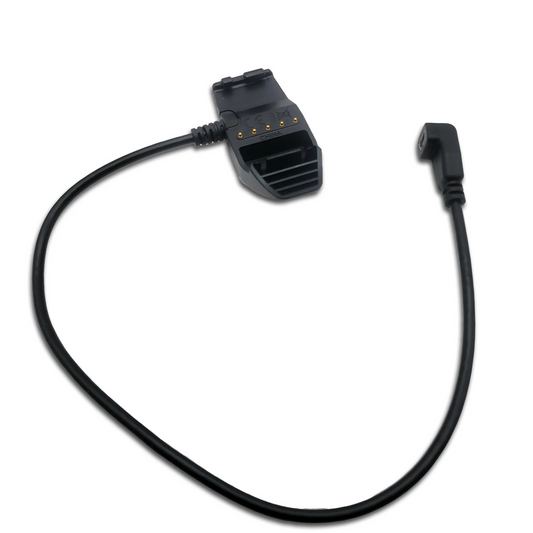 Garmin Charging Clip for Pro Dog Device