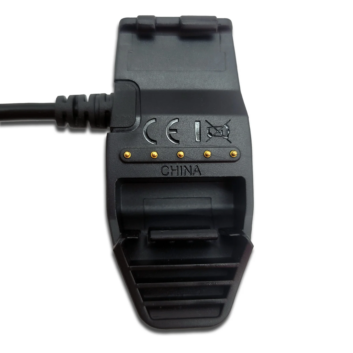Garmin Charging Clip for Pro Dog Device