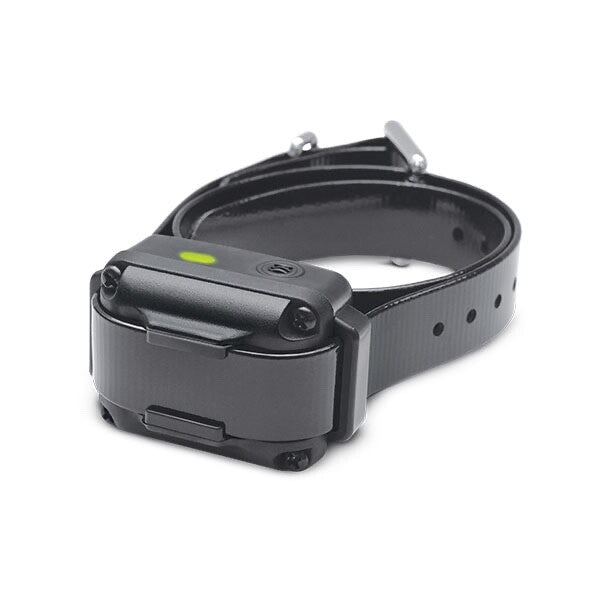 Dogtra iQVibe Vibration Only No Bark Waterproof Rechargeable Dog Collar 3 levels