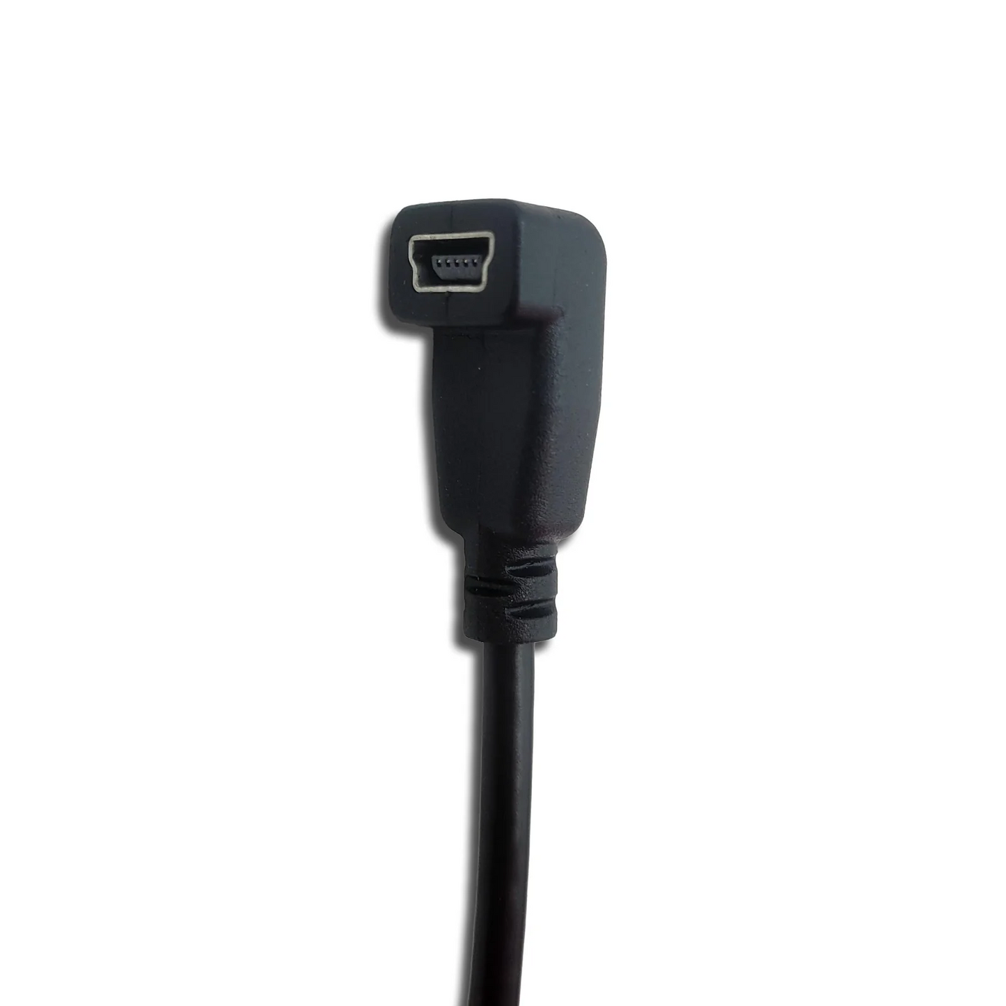 Garmin Charging Clip for Pro Dog Device