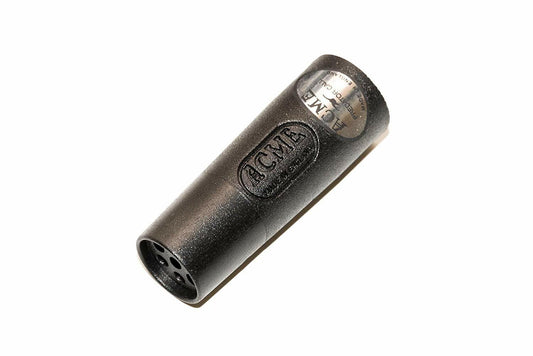 ACME Fox/Predator Call 505
