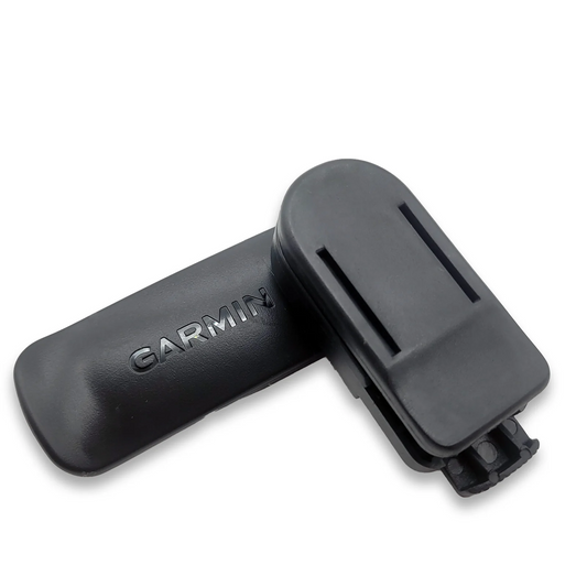Garmin Belt Clip (320 or Alpha Handheld)