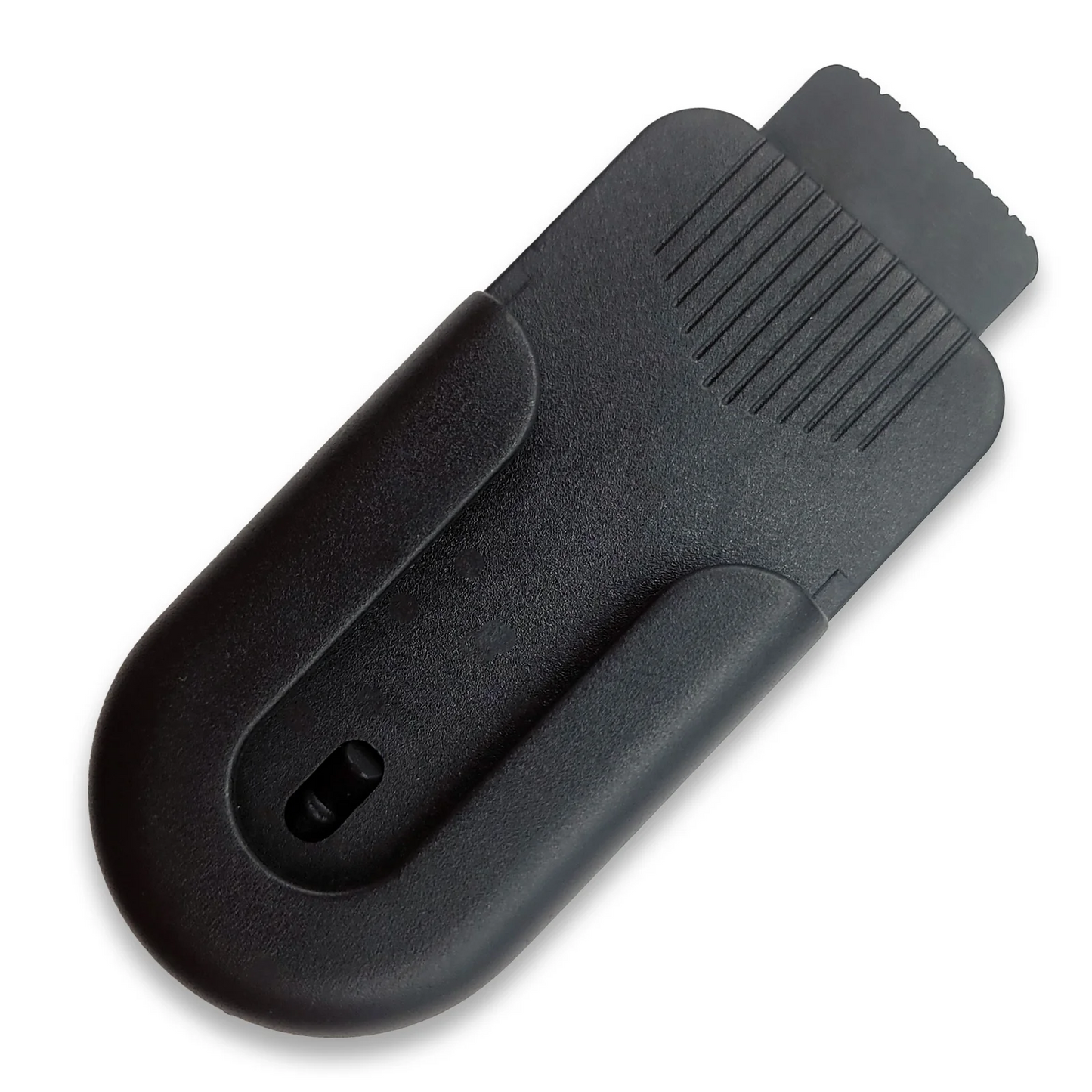 Garmin Belt Clip (320 or Alpha Handheld)