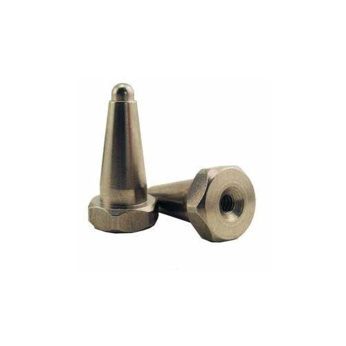 Dogtra Replacement Contact Points Set - 1", 3/4", 1/2" or 5/8"